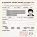 블루드래곤주짓수부천본관