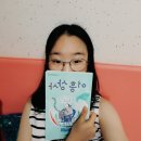 영민상사 이미지
