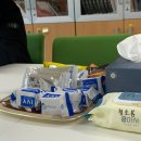 시작이 반이다.