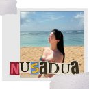 유지인터내셔날모히또바인오션 | 발리 리조트 추천 리츠칼튼 누사두아 1베드룸 라군스위트 리뷰