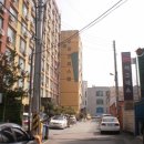 신안동4 이미지