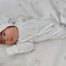 이레소아청소년과의원 이미지