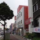 럭키장여관 이미지