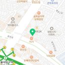 방황 노래연습장 이미지