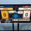 세븐당구클럽 이미지