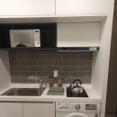 봉쥬르카운티 이미지