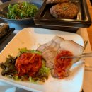 죽기전에 꼭 먹어봐야하는 이천쌀밥 임금님쌀밥집 이미지