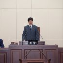 272 이미지