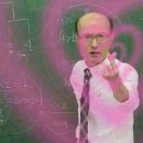 육연식당 이미지