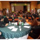 성거초등학교 이미지