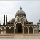 팔복교회 이미지