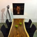 부여효요양병원 이미지