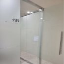 엘여성의원 이미지