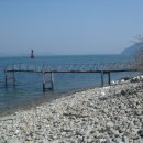 수우도해수욕장 이미지