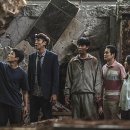 승현상사 이미지