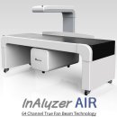 성심의원 이미지