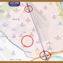 월계1공원 이미지