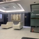 동신비뇨기과의원(상봉점) 이미지