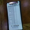 예천군용문면원류보건진료소 | (2014년8월)경북 예천여행...초간정,용문사,병암정,용궁순대