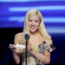 로제 &#39;아파트&#39;, MTV VMA &#39;올해의 노래&#39; 수상…K팝 가수 최초 이미지
