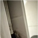 동재오피스텔 이미지