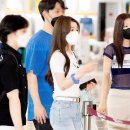 아이린헤어 이미지