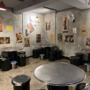 마돈나노래연습장 이미지