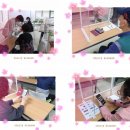 밝은내 어르신 복지센터 이미지