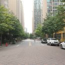 호계2차현대홈타운 이미지