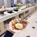 포천 군내면 한식뷔페 종류 많고 깔끔한 뷔페 다온