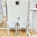 초이스영어교습소 - 용인시 기흥구 흥덕2로118번길 22 | 초이스영어교습소
