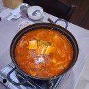 연봉카 | 백령도 맛집 해병대 연봉회관 메뉴판 업데이트 후기