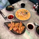 천월애기당 | [아산 용화동] 아산 신용화동맛집 추천! 신정호 근처 중식당 천월반점 아산점 솔직후기