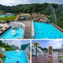 마당한정식 이미지