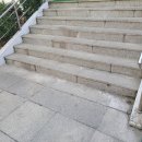 종합운동장 화장실(장애인화장실) 이미지