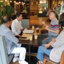 동신1차아파트경로당 이미지