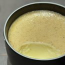 울진중앙로 | 울진읍 고깃집 정갈비 모든 메뉴 다 먹어본 내돈내산후기