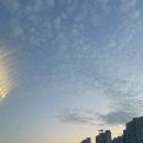 동남골프연습장 이미지