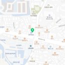 락휴코인노래연습장 숙대입구점 이미지