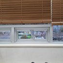 이삭토스트(용원점) 이미지