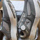 주식회사 혜원 이미지