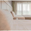 수앤수리조트 이미지