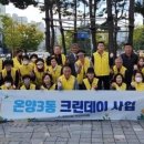 크린데이