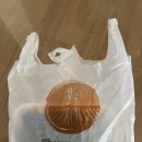 선비꼬마김밥압량점 이미지