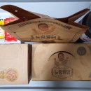 노랑통닭 광주경안점