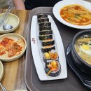 맛있게듬뿍 모다아울렛인천점 이미지
