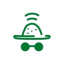 농부심 - 전주시 완산구 서원로 145 | 농부심