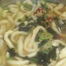 연희동손칼국수 이미지