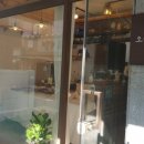 오늘도구움 이미지