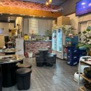 장미로48번길 | 마늘 폭탄! 국물이 끝내주는 '종로계림닭도리탕원조 야탑점' 방문 후기!